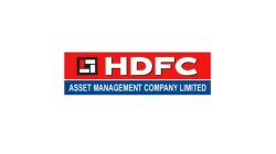 HDFC AMC marks a 34% QoQ growth in its net profit