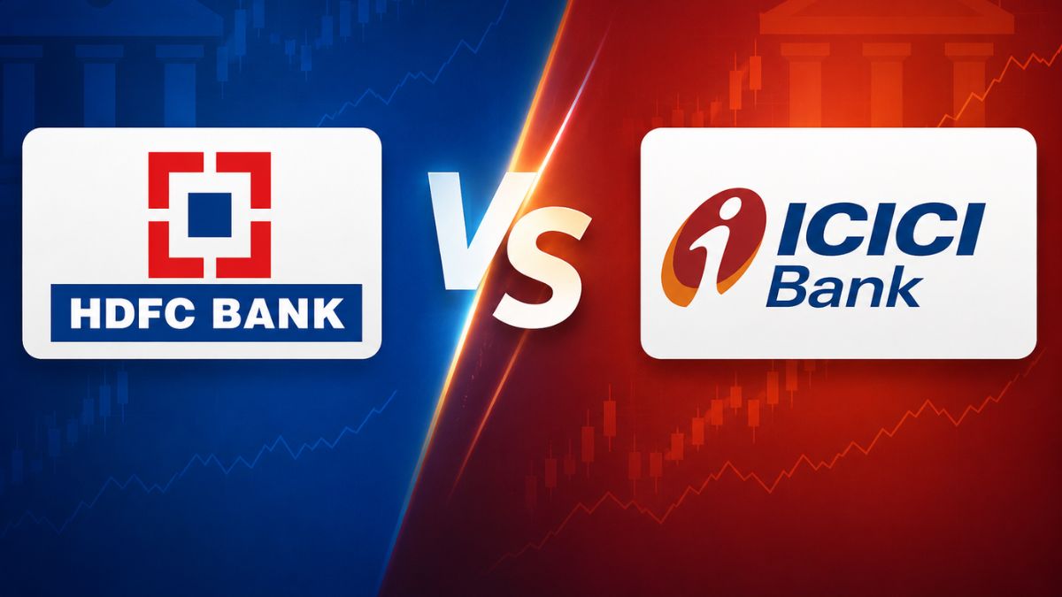 https://images.financialexpressdigital.com/2026/07/hdfc-bank-vs-icici-bank-bernstein-better-buy.jpg