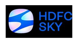 HDFC SKY brings model portfolios to simplify investing decisions