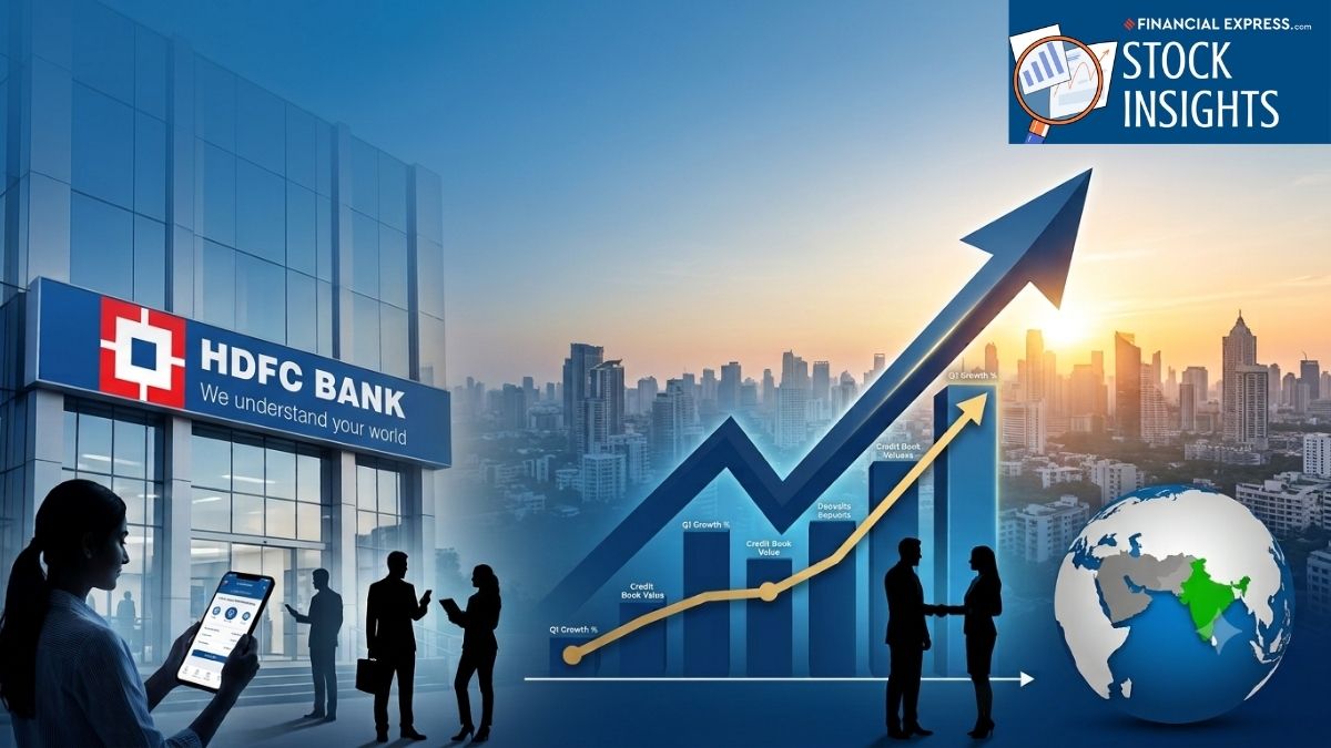 https://images.financialexpressdigital.com/2026/07/hdfc.jpeg
