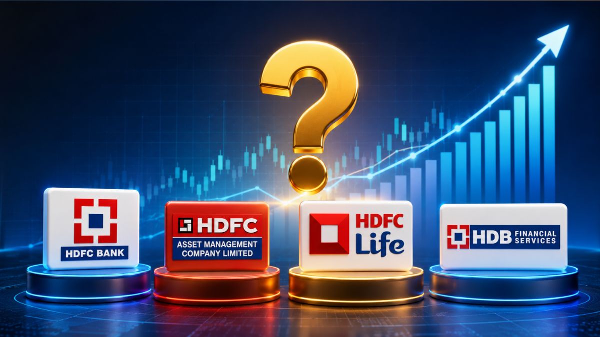 HDFC Group stocks, HDFC Bank target price, HDFC Bank share price HDFC Group stocks, HDFC Bank target price, HDFC Bank share price