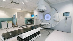 OnCare expands beyond Delhi-NCR, launches Bengaluru cancer care centre