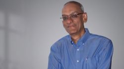 ‘Public listing has helped us retain both clients & talent,’ Q&A with Shekar Swamy, MD, R K SWAMY