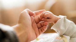 Kerala birth rate falls below 10 for first time; live births drop 12%
