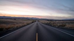 Himachal Pradesh gets Rs 239.45 crore approval under CRIF for two key road upgrade projects