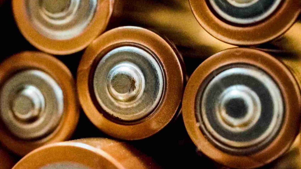 Himadri targets high-growth battery materials market with Rs 240 crore investment Himadri targets high-growth battery materials market with Rs 240 crore investment