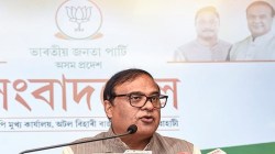 Assam Cabinet waives stamp duty on Self-Help Group loans up to Rs 10 lakh, approves medical, procurement and admission reforms