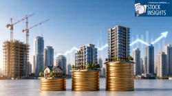 3 Real Estate Stocks Which are Undervalued and Are Expanding 