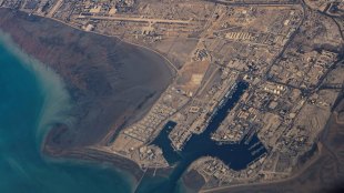 The Price of Stability: How India’s fiscal architecture held through Hormuz