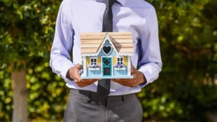 Why 4-BHK Homes Are Becoming the Preferred Choice in Gurugram’s Housing Market