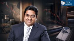 Why Mukul Agrawal is holding on to 2 smallcap stocks trading near 52-week lows