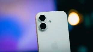 iphone 17 price