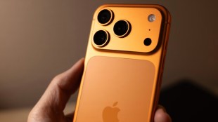 iphone 18 pro design render
