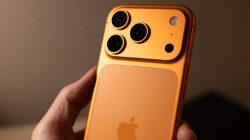 iPhone 18 Pro Max design goes viral before launch: Tata breach spills camera, chip and supplier secrets