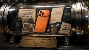 iphone 17 pro max america
