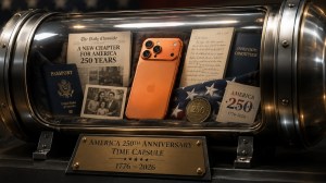 iphone 17 pro max america