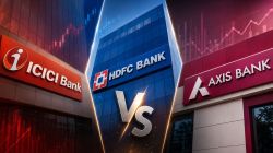 ICICI Bank Vs HDFC Bank Vs Axis Bank: 5 factors to watch out for after Q1