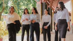 Inside IIM Kozhikode’s diverse class of 2028