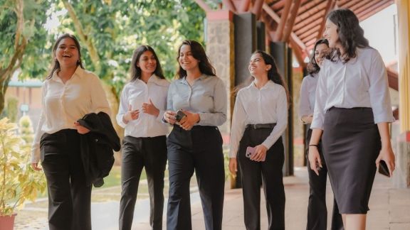IIM Kozhikode Rewrites the Diversity Playbook: Overall Campus Hits 62.9% Female Enrollment Amid STEM Shakeup