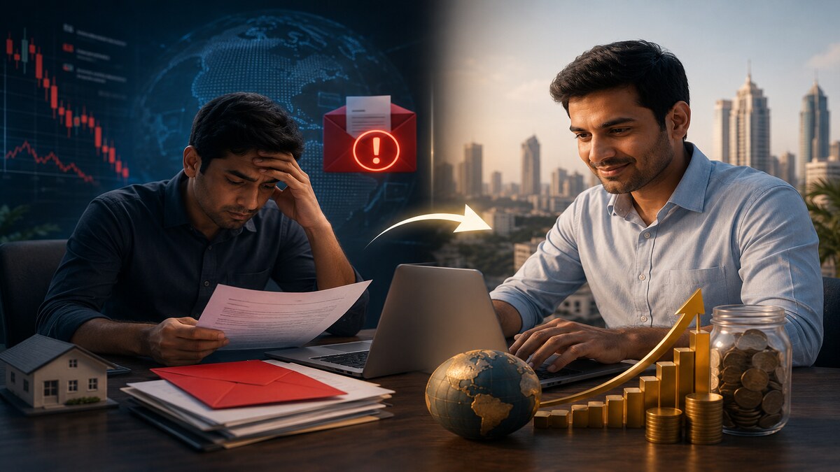 The review showed that the tax department's automated system caught three separate issues, centered around high-value disclosures and regime alignment problems. The review showed that the tax department's automated system caught three separate issues, centered around high-value disclosures and regime alignment problems.