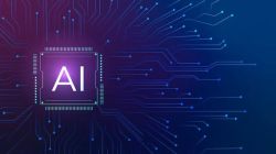 Operator-founders make AI their next big bet