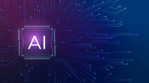 Experienced startup operators are increasingly launching AI ventures as investor interest in operator-led startups gathers pace.