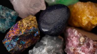 Critical minerals are essential for electric vehicles, renewable energy and advanced manufacturing, making domestic exploration a strategic priority for India.