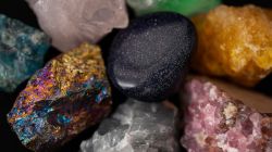 Mineral exploration needs rethink