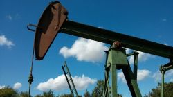 India imports record 4.93 million bpd crude in June, Russia remains top supplier