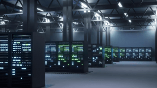 From Services to Products: How India Is Turning Quantum Research into Commercial Power