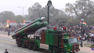 Layered Shield: India Approves ₹52,000 Crore Boost for Air Defence and Counter-Drone Tech
