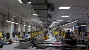 India’s Services Growth Slows to 9.8% in May as 17 Sectors Cool Down, Shows MoSPI Trial Index