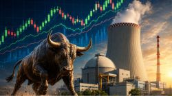 7 nuclear-linked stocks that could benefit as India’s SMR push gathers pace; govt targets 5 indigenous reactors by 2033