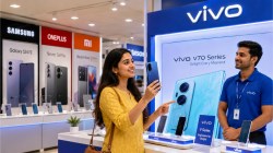 The ‘RAM tax’ is here: India’s smartphone market shrinks 10 per cent