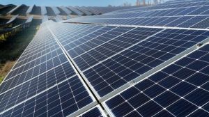 PM Surya Ghar Redesign: Subsidy to Shift from Panel Installation to Power Generation and Battery Storage