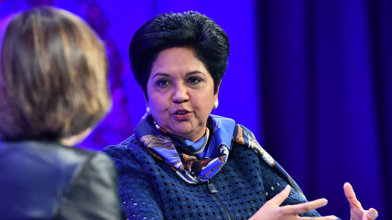 https://images.financialexpressdigital.com/2026/07/indranooyiiv.jpg