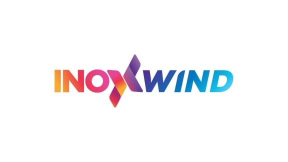 Inox Wind Wins ₹1,600 Crore Repeat Turnkey Order from NLC India; Order Book Reaches 4.7 GW