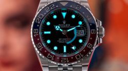8 Rolex Watches Where Waiting Lists and Legacy Matter More Than Your Bank Account