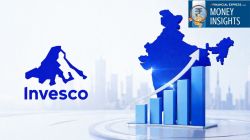 Why Invesco India Mid Cap Fund is on Our 2026 Watchlist