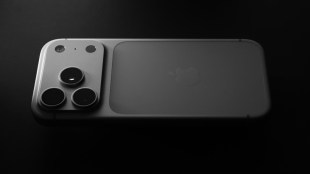 iphone 18 pro max leak