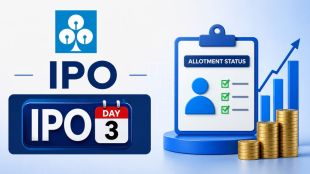 SBI Funds Management IPO, SBI Funds IPO allotment, SBI Funds IPO allotment status