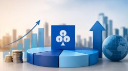 SBI Funds Management IPO Listing LIVE: Will it deliver a listing surprise? GMP signals debut at 18% premium- Check expected price, buy or sell advice