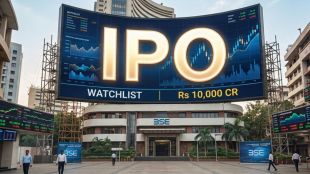 IPO, ipo news, sbi funds, sbi funds ipo, mainboard ipos