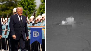 US-Iran Live Updates