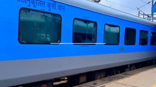 IRCTC has imposed a hefty penalty on a catering service provider after passengers on the New Delhi-Rani Kamlapati Shatabdi Express were allegedly served expired bread.