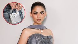 3000 diamonds and $2 million: Isha Ambani stuns at Rahul Mishra’s Paris ‘Devi’ show