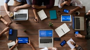 ITC Infotech partners with Google Cloud to deploy Gemini Enterprise, aims to become an AI-first enterprise