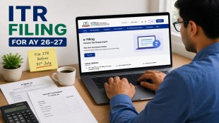 Taxpayers should note that the July 31 ITR filing deadline does not apply to everyone. It is primarily meant for taxpayers who are not required to get their accounts audited, including most individuals filing ITR-1 or ITR-2.