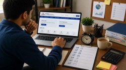 ITR filing doesn’t end with e-verification: 7 post-submission steps to protect your refund 