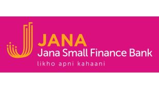 Ind-Ra Downgrades NCDs of TPG-Backed Jana Holdings and Jana Capital to Default Following Debt Extension